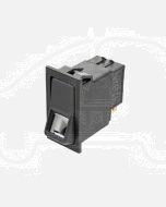 Carling Technologies 444209 Rocker Switch 12V Illuminated - Off/On/On