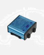 Ionnic Voltage Converter Reducer 15-38V