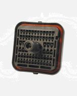 Deutsch DRB12-60PAE-L018 DRB Series 60 Receptacle Pin