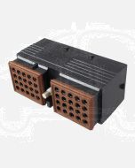Deutsch DRC18-40SB-P013 DRC Series 40 Socket Plug