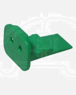 Deutsch W2S-P012/10 DT Series Wedge Lock 2 Way - Bag of 10