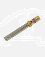Deutsch 0462-005-2031 Size 20 Gold Purple Band Socket 7.5amps