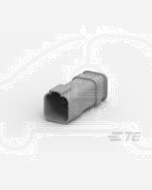 Deutsch DT04-6P-E008 Receptacle