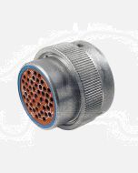 Deutsch HD36-24-47SE HD30 Series 47 Socket Plug