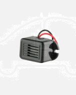 Ionnic B122 Warning Buzzer - Mechanical (9-15V)