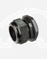 Ionnic CG25/10 Cable Glands (Pack of 10)