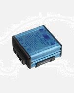 Ionnic ED-DC2412-20 Voltage Converter Reducer - 20-30V