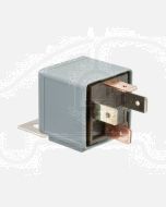 Ionnic P1424R/200 Relay Power N/O 24V 40A Resistor - Pack of 200