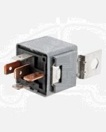 Ionnic P2512R/200 Relay Power C/O 12V 40/30A Resistor (Pack of 200)