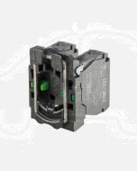 Ionnic TMS25 Contact Block - Dual 2 x N/O (Mounts to Switch)