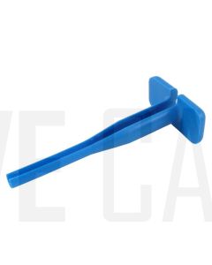 Deutsch 0411-336-1605 Removal Tool