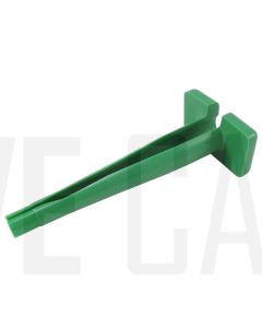 Deutsch 0411-353-0805 Size 8 Contact Removal Tool