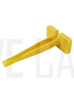 Deutsch 114010 Removal Tool