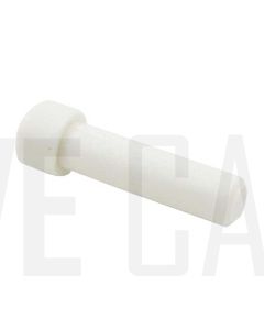 Deutsch 114017 Sealing Plug