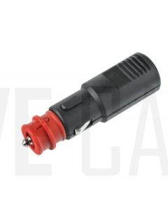 Ionnic 1332002 DIN Universal Plug 6-24V