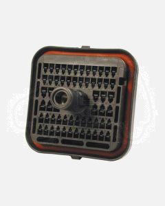 Deutsch DRB12-60PAE-L018 DRB Series 60 Receptacle Pin