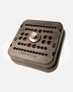 Deutsch DRB16-48SAE-L018 DRB Series 48 Plug Socket