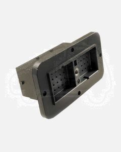 Deutsch DRC12-40PA DRC Series 40 Pin Receptacle