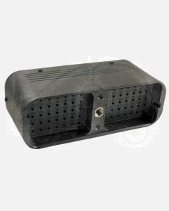 Deutsch DRC14-70PA DRC Series 70 Pin Receptacle