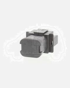 Deutsch DT04-08PB-P026 DT Series 8 Pin Receptacle