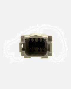 Deutsch DT04-08PA Series 8 Pin Receptacle