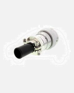 Deutsch HD36-24-29SE-059 HD30 Series 29 Socket Plug