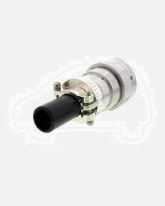 Deutsch HD36-24-31PT-059 HD30 Series 31 Pin Plug