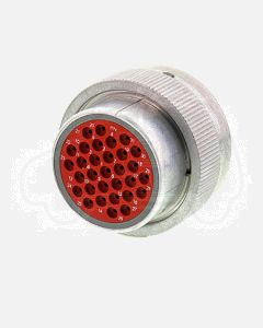 Deutsch HD36-24-31PT HD30 Series 31 Pin Plug