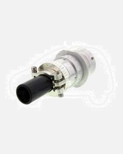 Deutsch HD34-24-31ST-059 HD30 Series 31 Pin Receptacle