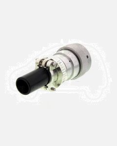 Deutsch HD36-24-35SN-059 HD30 Series 35 Socket Plug