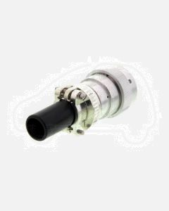 Deutsch HD36-24-9PN-059 HD30 Series 9 Pin Plug