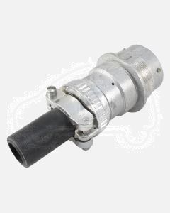 Deutsch HD34-24-23PN-059 HD30 Series 23 Pin Receptacle