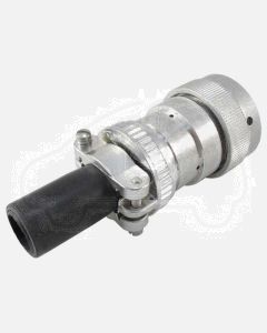 Deutsch HD36-24-16SN-059 HD30 Series 16 Socket Plug