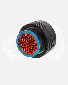 Deutsch HDP26-24-47PE HDP20 Series 47 Pin Plug