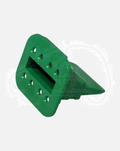 Deutsch W8S-P012/10 DT Series Wedge Lock - Bag of 10