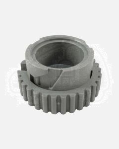 Deutsch HDC14-6 HD10 Series Dust Cap