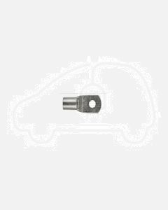 S35-6 CABLE LUG - 35mm2 CABLE x 6mm STUD