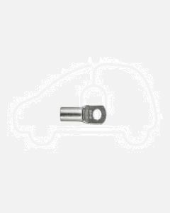 S35-8 CABLE LUG - 35mm2 CABLE x 8mm STUD