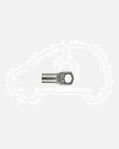 S50-10 CABLE LUG - 50mm2 CABLE x 10mm STUD