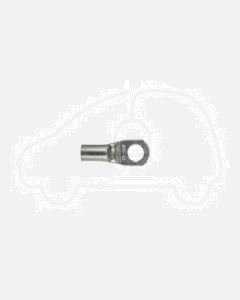 S50-12 CABLE LUG - 50mm2 CABLE x 12mm STUD