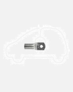 S50-6 CABLE LUG 50mm2 x 6mm STUD