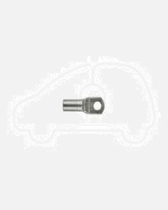 S50-8 CABLE LUG - 50mm2 CABLE x 8mm STUD