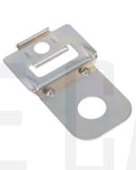 Deutsch 1027-008-1200 Side Mount Zinc 10mm Hole