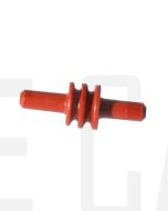 Delphi 12059168 Cable Cavity Plugs