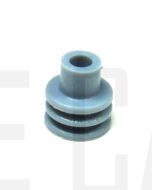 Delphi 15324980 Grey Individual Loose Cable Seal