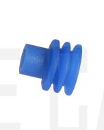 Delphi 15324981 Blue Individual Loose Cable Seal