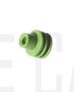 Delphi 15324982 Green Individual Loose Cable Seal