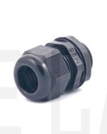 Cable Glands - Nylon IP68 (4-6mm)