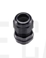 Ionnic CG63 Cable Gland