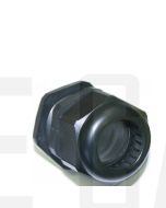 Cable Glands Nylon IP68 Rated - 30 to 38mm